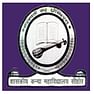 Government Girls College